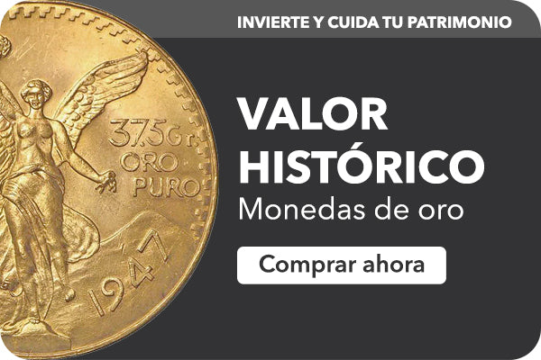 moneda_centenario