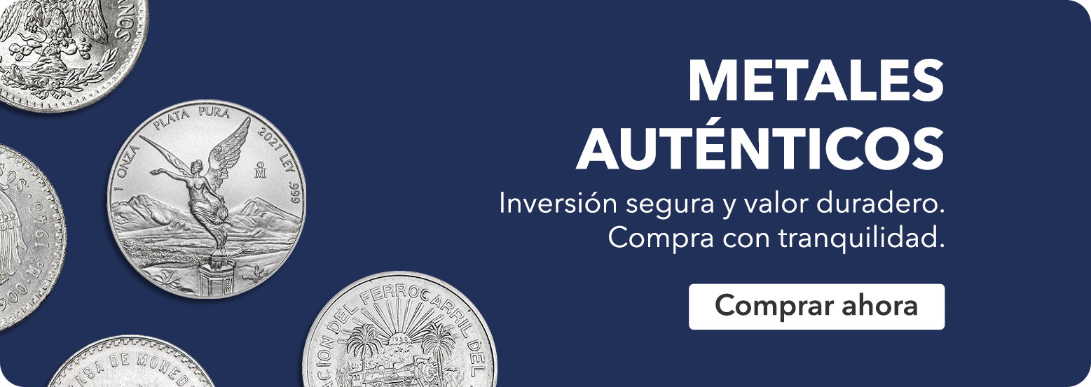 monedas_antiguas