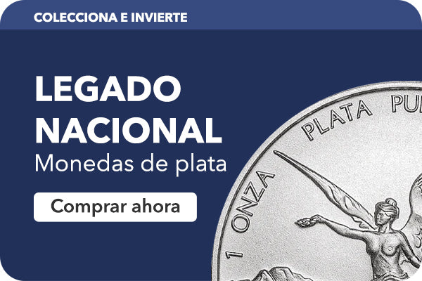 monedas_de_plata