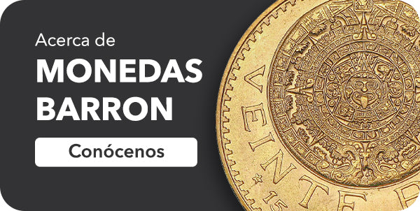monedas