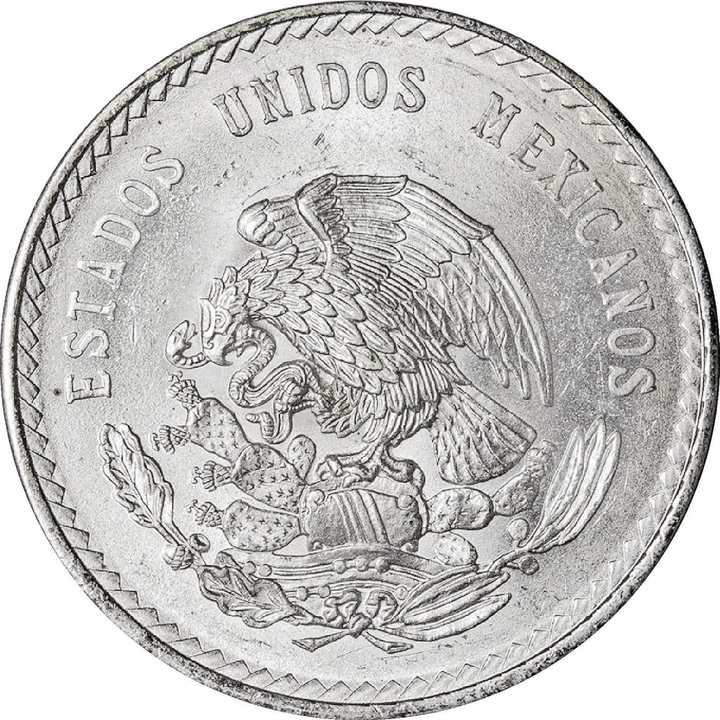 monedas de 5 pesos mexicanos conmemorativas