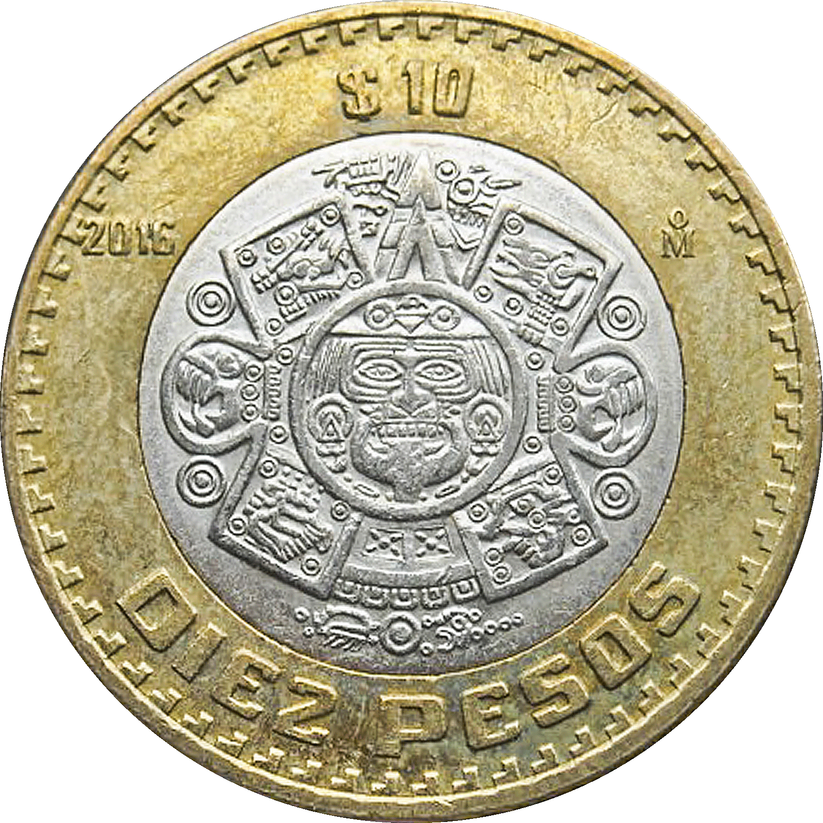 Moneda De 10 Pesos Mexicanos Conmemorativa Monedas Barron moneda-de-10-pesos-mexicanos-conmemorativa-monedas-barron